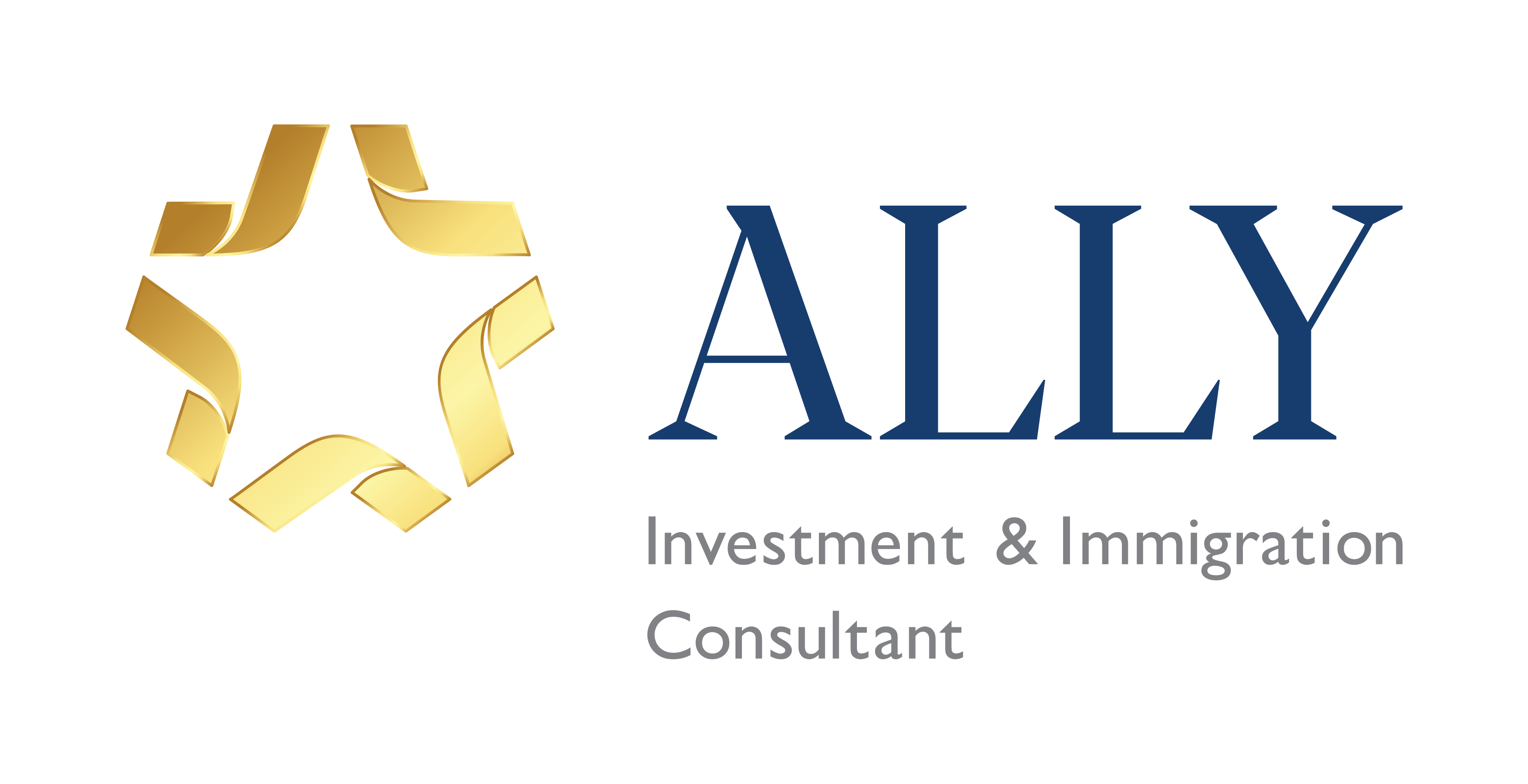 ALLY - Investment & Immigration Consultant