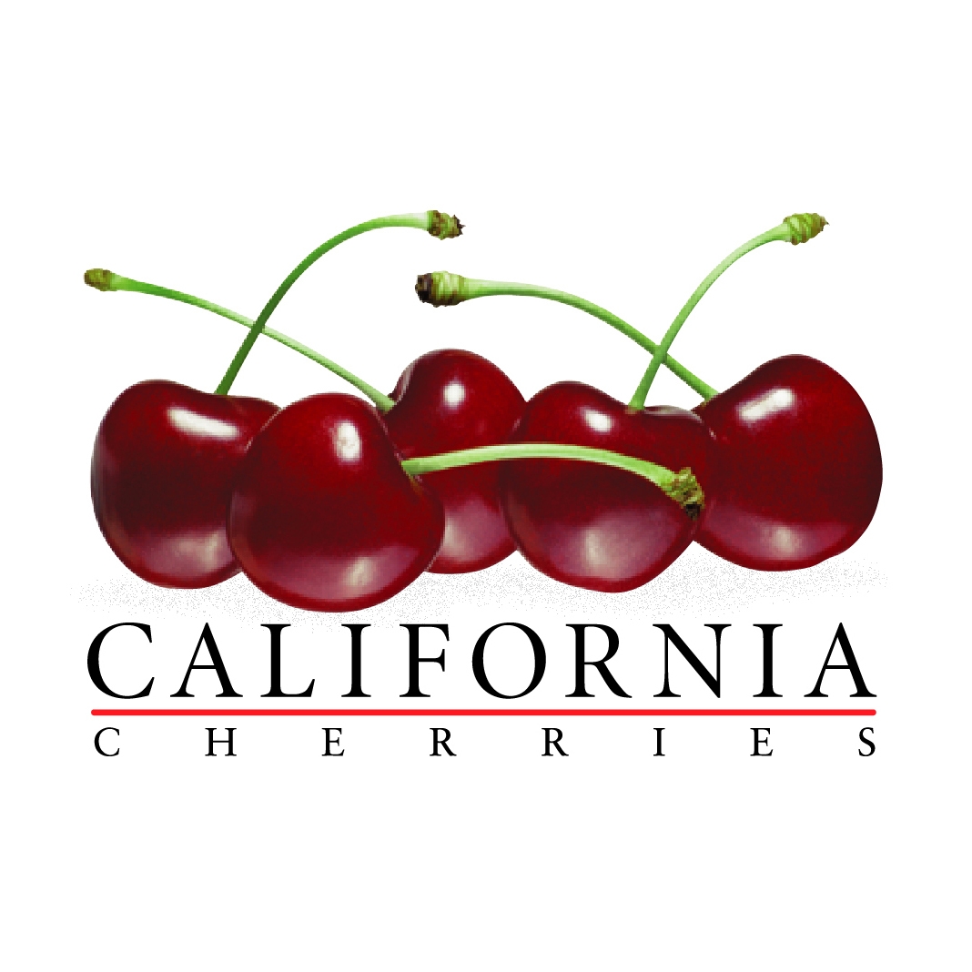California Cherries Vietnam
