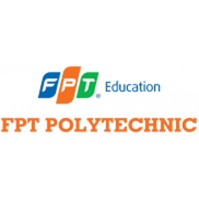 FPT Polytechnic HCM