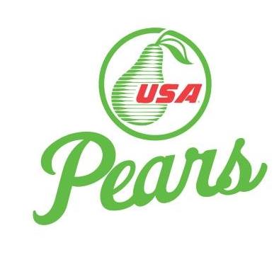 USA Pears Vietnam