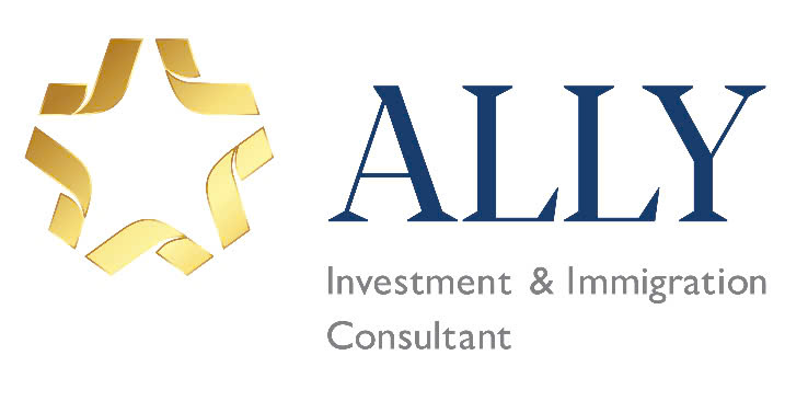 ALLY Investment & Immigration Consultant