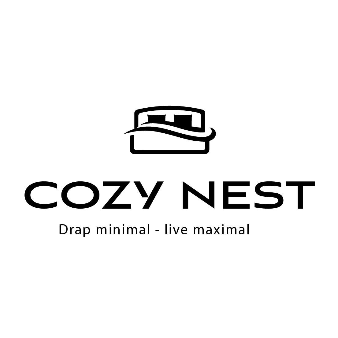 Cozy Nest Bedding