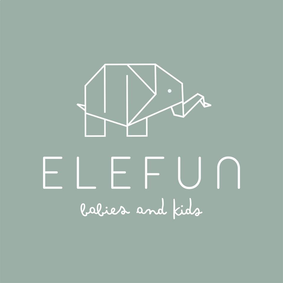 Elefun