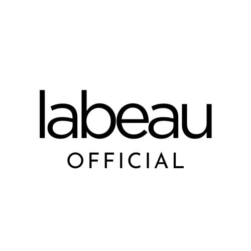 Labeau