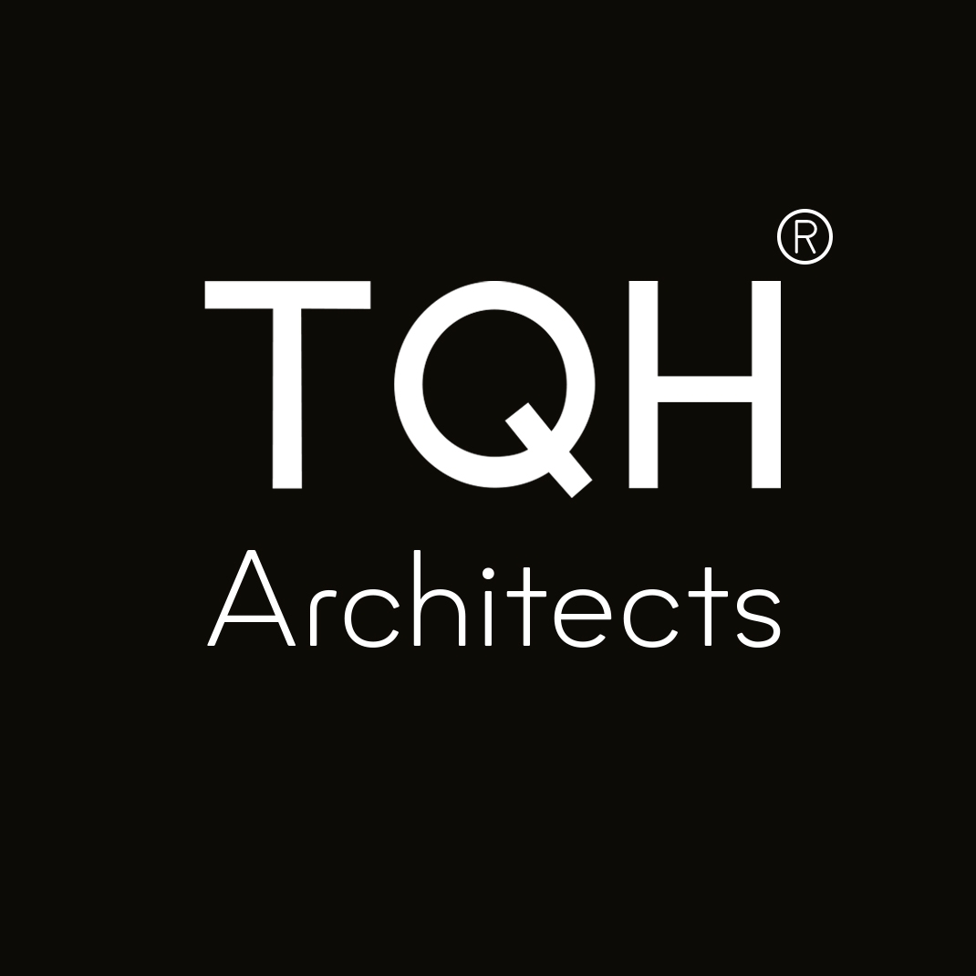 TQH Architects